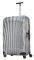 ������� SAMSONITE COSMOLITE SPINNER 75/28 FL ...