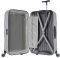  SAMSONITE COSMOLITE SPINNER 75/28 FL 