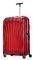 ������� SAMSONITE COSMOLITE SPINNER 75/28 FL ...