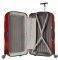  SAMSONITE COSMOLITE SPINNER 75/28 FL 