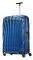 ������� SAMSONITE COSMOLITE SPINNER 75/28 FL ...