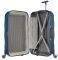  SAMSONITE COSMOLITE SPINNER 75/28 FL 