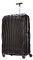  SAMSONITE COSMOLITE SPINNER 81/30 FL ...