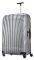  SAMSONITE COSMOLITE SPINNER 81/30 FL ...