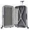  SAMSONITE COSMOLITE SPINNER 81/30 FL 