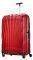 ������� SAMSONITE COSMOLITE SPINNER 81/30 FL ...