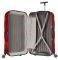������� SAMSONITE COSMOLITE SPINNER 81/30 FL �������