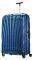 ������� SAMSONITE COSMOLITE SPINNER 81/30 FL ...