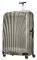  SAMSONITE COSMOLITE SPINNER 86/33 FL ...