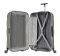  SAMSONITE COSMOLITE SPINNER 86/33 FL  