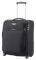   SAMSONITE SPARK UPRIGHT 50/1...