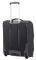   SAMSONITE SPARK UPRIGHT 50/18 