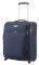 ������� �������� SAMSONITE SPARK UPRIGHT 50/1...