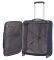   SAMSONITE SPARK UPRIGHT 50/18 