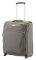   SAMSONITE SPARK UPRIGHT 50/1...