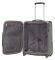   SAMSONITE SPARK UPRIGHT 50/18  (ROCK)