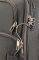   SAMSONITE SPARK UPRIGHT 50/18  (ROCK)