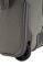   SAMSONITE SPARK UPRIGHT 50/18  (ROCK)