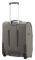   SAMSONITE SPARK UPRIGHT 50/18  (ROCK)