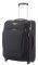 ������� �������� SAMSONITE SPARK UPRIGHT ����...