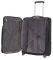   SAMSONITE SPARK UPRIGHT . 55/20 