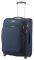   SAMSONITE SPARK UPRIGHT ...