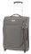 ������� �������� SAMSONITE SPARK UPRIGHT ����...