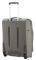   SAMSONITE SPARK UPRIGHT . 55/20  (ROCK)