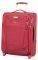   SAMSONITE SPARK UPRIGHT ...