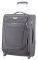 ������� �������� SAMSONITE SPARK UPRIGHT ����...