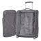   SAMSONITE SPARK UPRIGHT . 55/20  