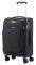   SAMSONITE SPARK SPINNER 55/20  (35CM)