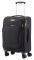   SAMSONITE SPARK SPINNER 55/2...