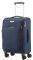   SAMSONITE SPARK SPINNER 55/2...