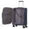   SAMSONITE SPARK SPINNER 55/20  (35CM)