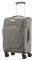   SAMSONITE SPARK SPINNER 55/2...