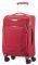   SAMSONITE SPARK SPINNER 55/2...