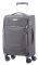   SAMSONITE SPARK SPINNER 55/2...