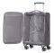   SAMSONITE SPARK SPINNER 55/20   (35CM)