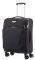   SAMSONITE SPARK SPINNER 55/2...