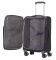   SAMSONITE SPARK SPINNER 55/20  (40CM)