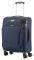 ������� �������� SAMSONITE SPARK SPINNER 55/2...