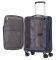   SAMSONITE SPARK SPINNER 55/20  (40CM)