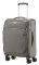 ������� �������� SAMSONITE SPARK SPINNER 55/2...