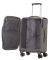   SAMSONITE SPARK SPINNER 55/20  (ROCK) (40CM)