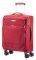   SAMSONITE SPARK SPINNER 55/2...