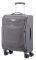   SAMSONITE SPARK SPINNER 55/2...