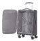   SAMSONITE SPARK SPINNER 55/20   (40CM)