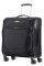   SAMSONITE SPARK SPINNER 56/2...