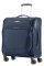   SAMSONITE SPARK SPINNER 56/2...